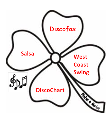 Kleeblatt3